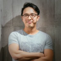 Carl Hung Email & Phone Number