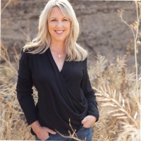 Stoller Wine Group Employee Mindy Gimarelli's profile photo