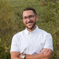 Eric Suszka Email & Phone Number