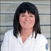 U.S. Department of Veterans Affairs Employee Wendy James's profile photo