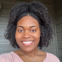 Spotlight Delaware Employee Angela Reives's profile photo