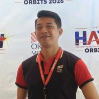 ORIX METRO Leasing and Finance Employee Michael Bulos's profile photo