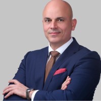 Abdulmouti Qawooq Email