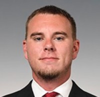 West Ottawa Public Schools Employee Brad Corpe's profile photo