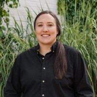 Courtney Carroll Email & Phone Number