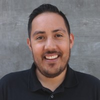School for International Training Employee Edgar Martinez's profile photo
