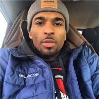 Anthony Moon Email & Phone Number