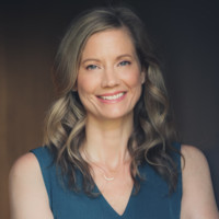 Resonate Employee Meredith Albertson's profile photo