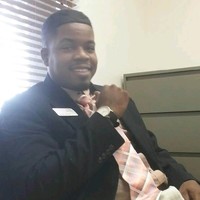 Carl Richardson Email & Phone Number