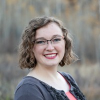 Ashley Tingey Email & Phone Number