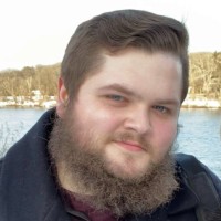 Extremity Care Employee Michael Marcucci's profile photo