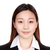 Pak Li Email