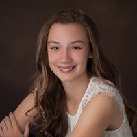 Erin Smith Email & Phone Number