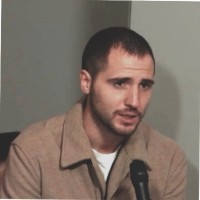 Groupe AEF Employee Quentin Chatelier's profile photo