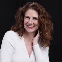 Allison Levine Email & Phone Number