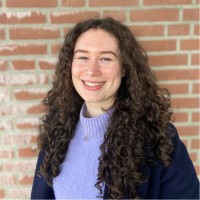 Vertoro B.V. Employee Irene Driessen's profile photo