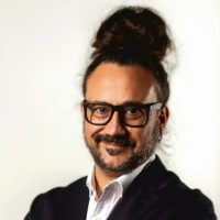 Perspectives Climate Group Employee Sergi Cuadrat's profile photo