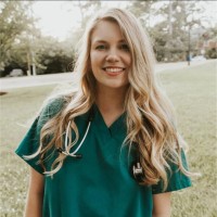 Charlotte Chapel Email