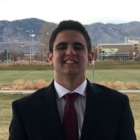 Chris-Tel Construction Employee Chase McAllister's profile photo