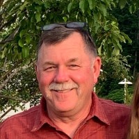 Pro-Tec Fire Services, Ltd Employee Gordon Campbell's profile photo
