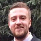 Kids Planet Day Nurseries Employee David Lythgoe's profile photo