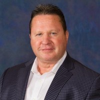 The Copley Consulting Group Employee Peter Lally's profile photo