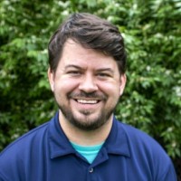 Mitchell Ricker Email & Phone Number