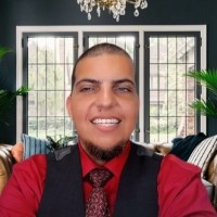 Florida State Guard Employee Alexandru Pasarariu's profile photo