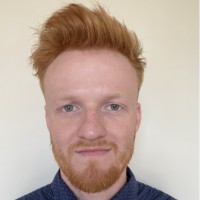 DXP Enterprises, Inc. Employee Kyle Hodges's profile photo