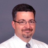 Voya Financial Employee Brian Higgs's profile photo