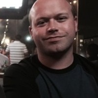 DJ Evans Email & Phone Number