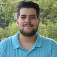 Precision Hotel Furniture Installation Employee Scott Buechler's profile photo