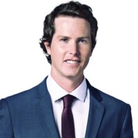 Brian Byrne