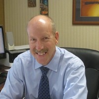 Italgrani USA Employee James Meyer's profile photo