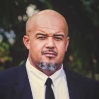 Du Van Developers Employee Eugene du-Pont's profile photo