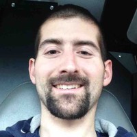 Michael Mingace Email & Phone Number