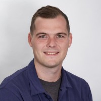 Burges Salmon LLP Employee Ben King's profile photo