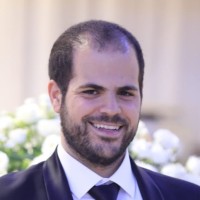 Emad Eid Email