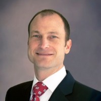 David Carlson