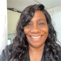 Careers at the Ritz-Carlton, South Beach Employee Brenda Reese's profile photo