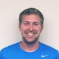 James Costello Email & Phone Number