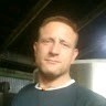 PSJ Engineering Employee Enrico Gaasen's profile photo