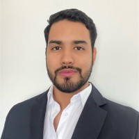 Kurtz Riley Law Group Employee Santiago Dávila González's profile photo