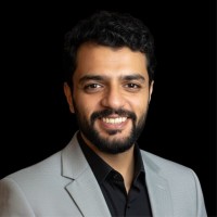 Native Brains Employee Basit Channa's profile photo