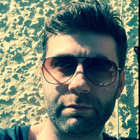 Daniel Willoughby Email
