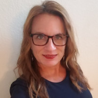 Alderson Loop Employee Laura Jones's profile photo