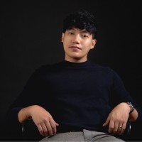 SwiftPay Employee Michael Valera's profile photo