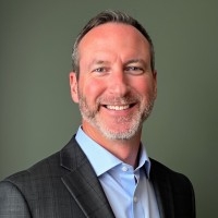 Frontier Communications Employee Scott Mispagel's profile photo