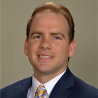 Tom Rittenhouse Email & Phone Number