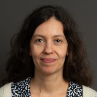 Daniela Popa Email